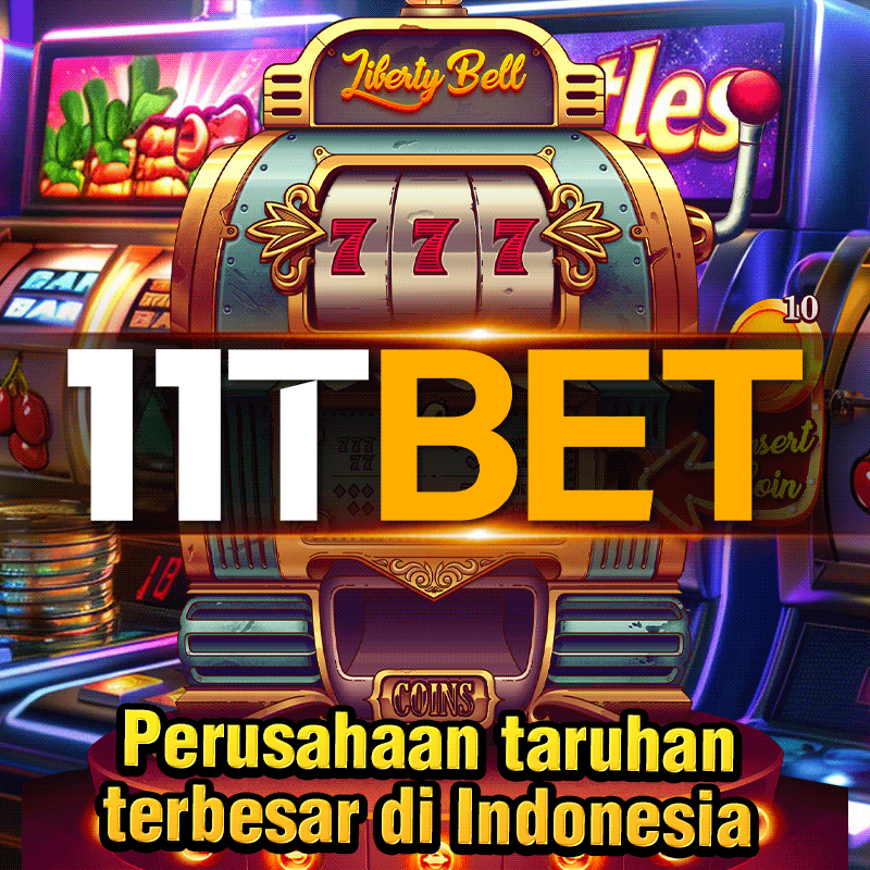 LIVESCORE SPBO LINK LAYANAN PERUSAHAAN JASA CV
