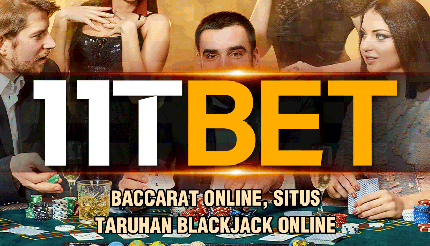 CENDANABET - Be The Best a Winner on the Online Gaming