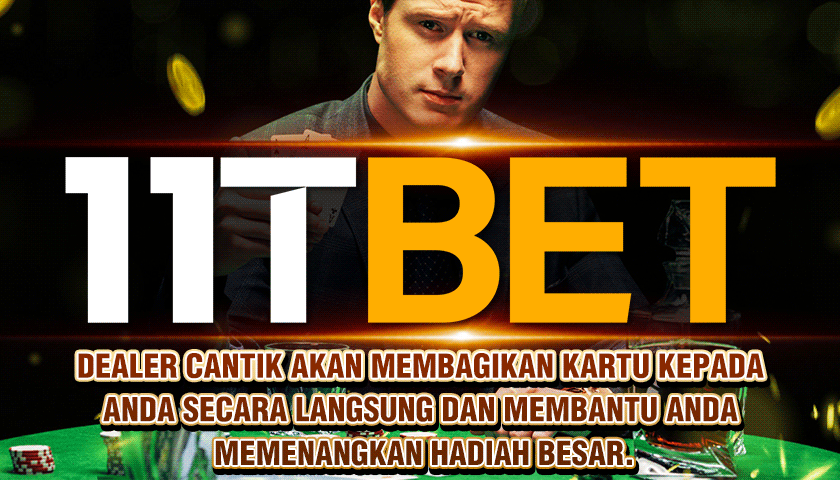 Arti Kata Sip dalam Bahasa Indonesia, Bisa Banyak Makna