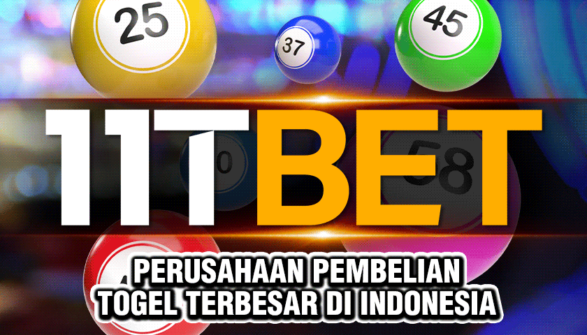 Demo Online X1000 Terbaru Akun Demo Gacor Pragmatic Play Hari