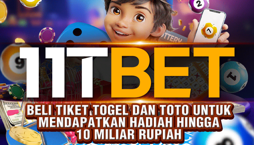 sbobet com mobile login - Poltekkes Pontianak
