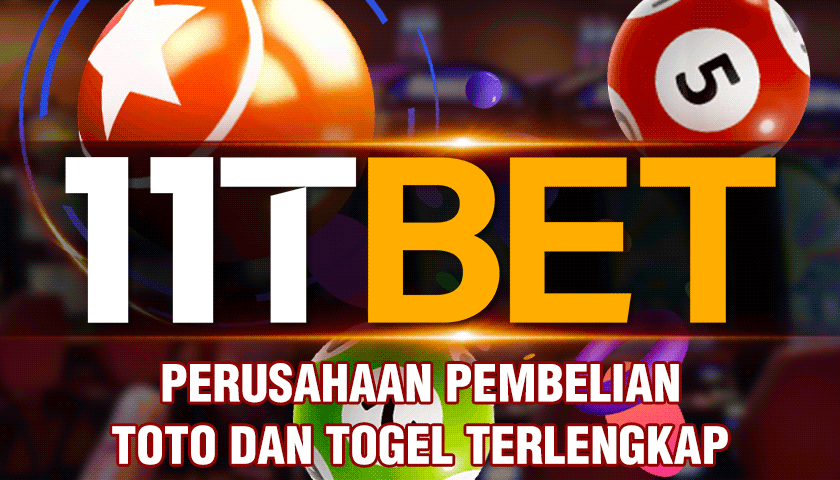 CENDANABET Website Resmi Pengadilan Agama Pinrang