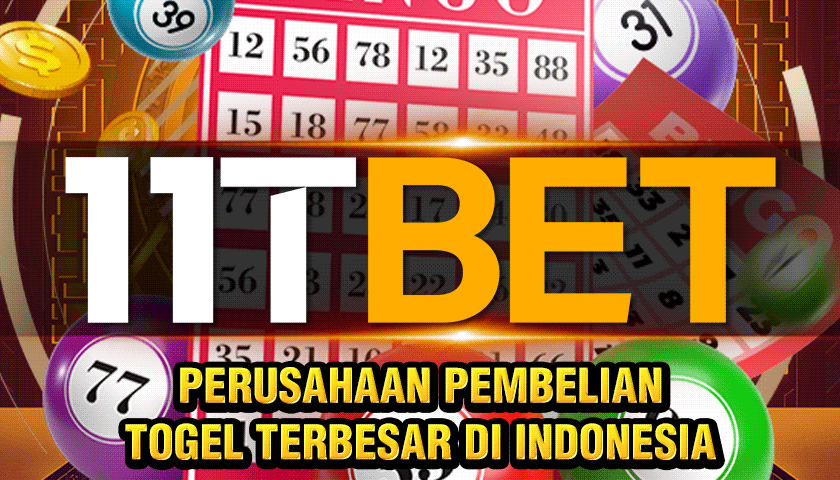 DEWI365. COM : MAN 1 Tulang Bawang Barat berkomitmen untuk