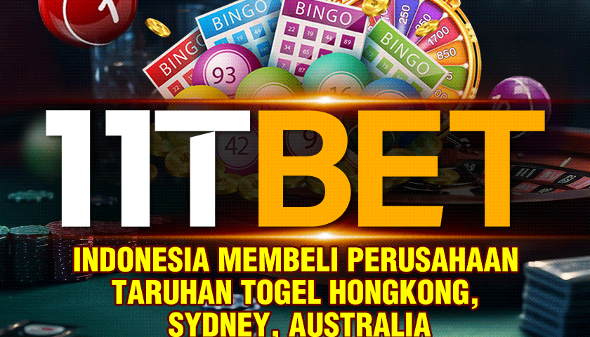 LIVESCORE SPBO RTP - Sistem Informasi Manajemen Balai Besar