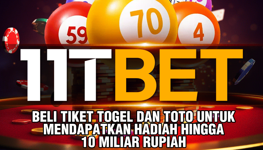 888 casino live roulette