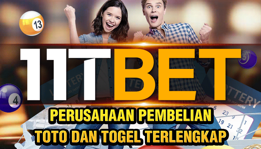 DEWI365. COM : MAN 1 Tulang Bawang Barat berkomitmen untuk