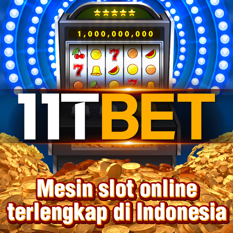 LINK77-LOGIN : Aplikasi Pendaftaran Online Pasien Kanker Indonesia