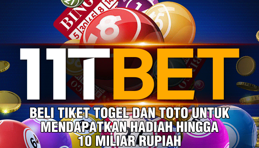 Paito SDY Lotto