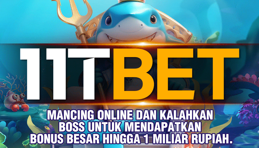 Register | Daftar Judi Online Indonesia | Texaspokercc