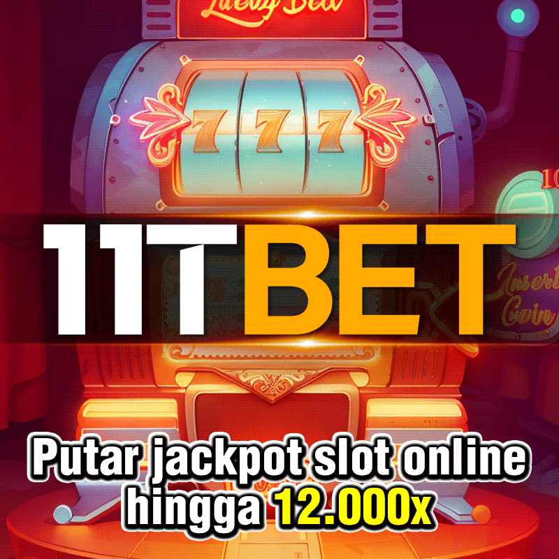 CENDANABET : Login Dan Daftar