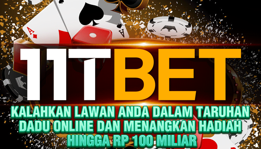 M88 - Best Online Casino and Online Gambling in the world