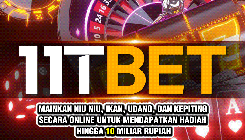 FORUM COMUNITY LIVE DRAW SGP : Link Slot Toto Gacor Hari ini