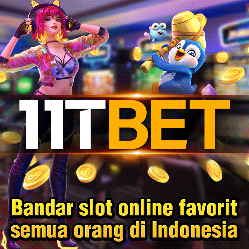 Luckyrp - Rancangan Media Pengadaan Barang Jasa Pemerintah