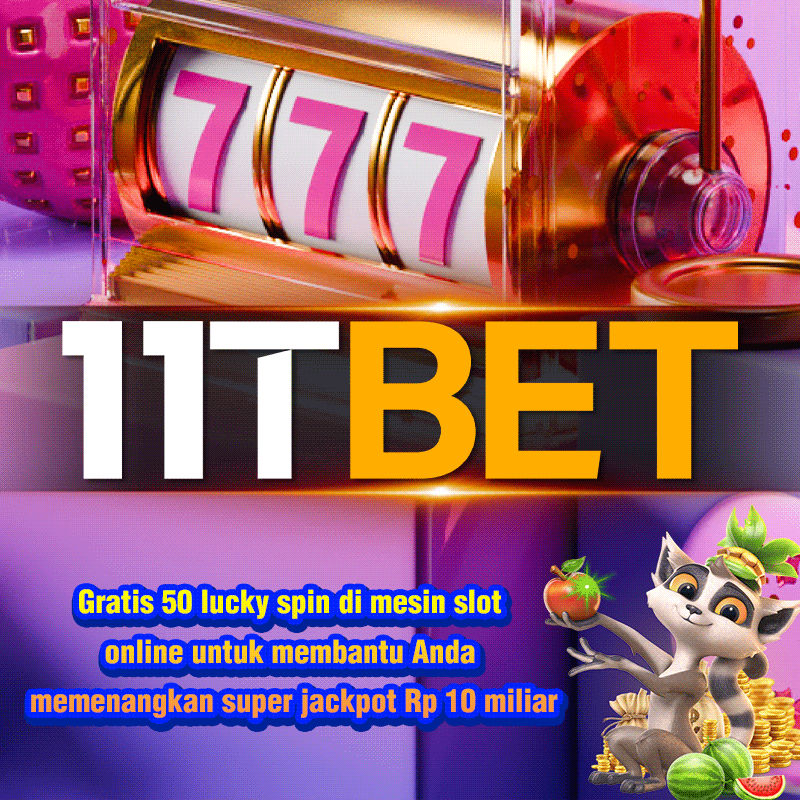 ANGKA JITUPREDIKSI HONGKONG 9 MEI 2025