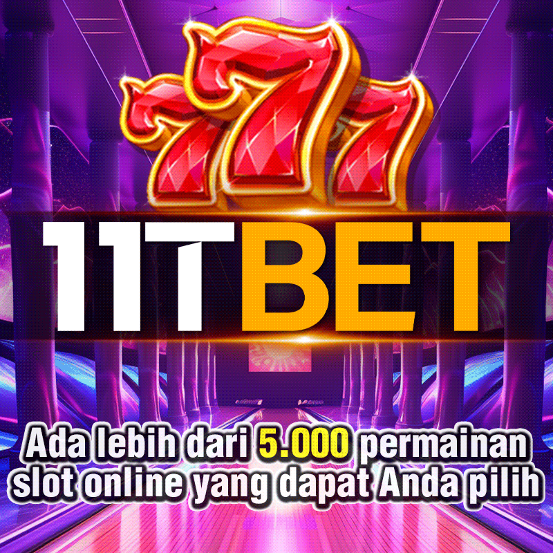 Togel Sdy Lotto: SDY Live Draw, Keluaran Sdyney Lotto , Data