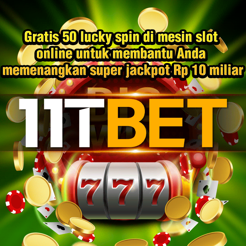 JAVTOGEL Link Togel Online Tercepat dan Terbaik 2025