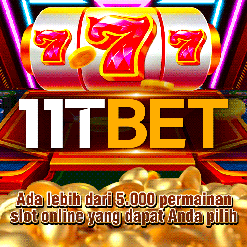 Dewi365: Daftar Situs Judi Bola Resmi, Terpercaya Dan Terbesar Di