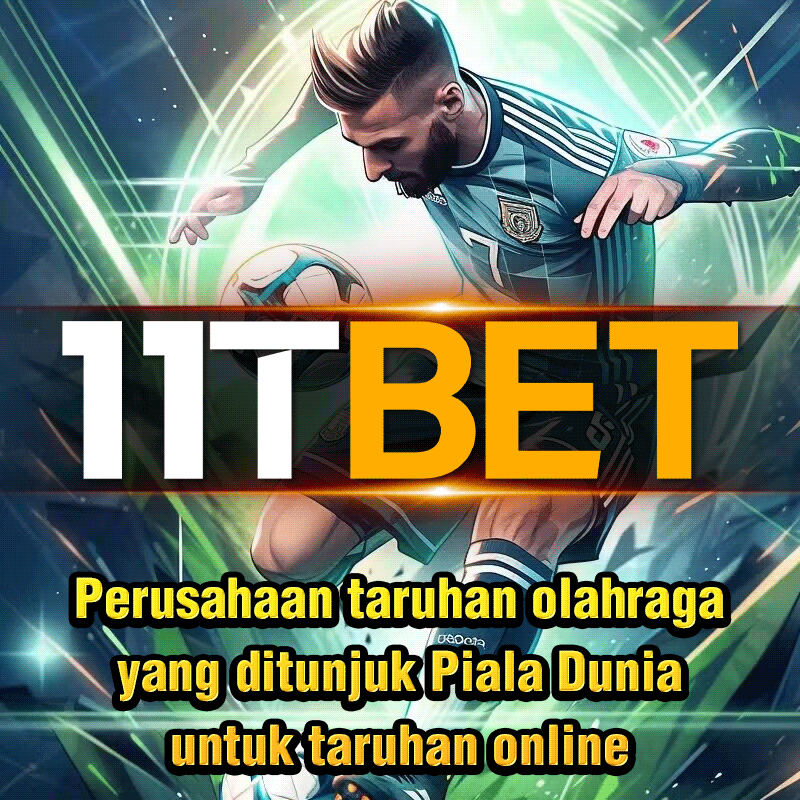 888 casino live roulette