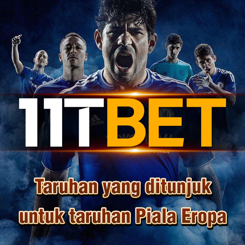 Bima 12 Capjikia