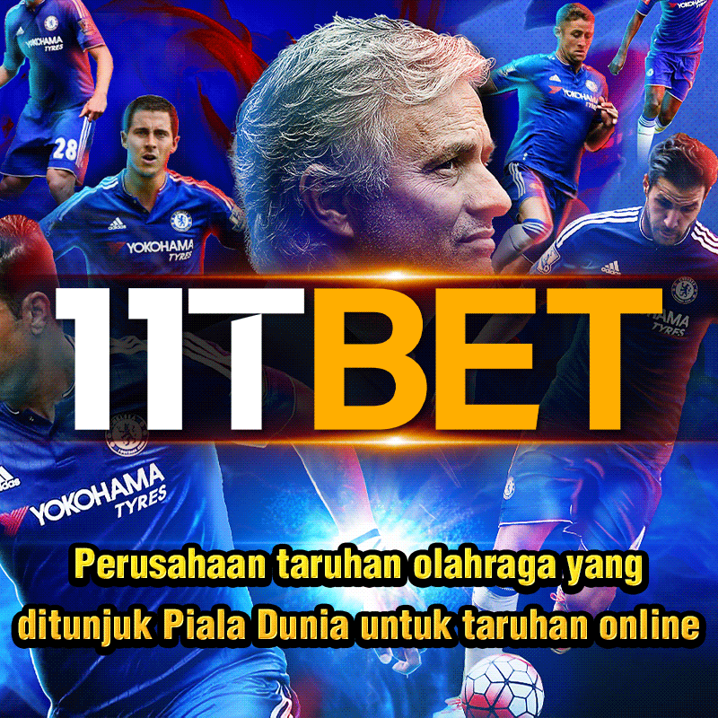 7m sports Livescore,football live scores,results,prediction
