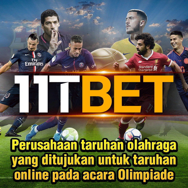 BANDAR TOGEL PT JAVA ENERGY SEMESTA ENERGI MURAH