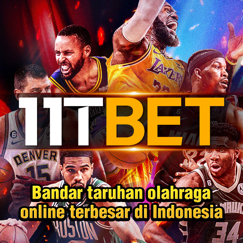 M88 Mobile: Main Indokasino Dimana Saja dengan Aplikasi Terbaik