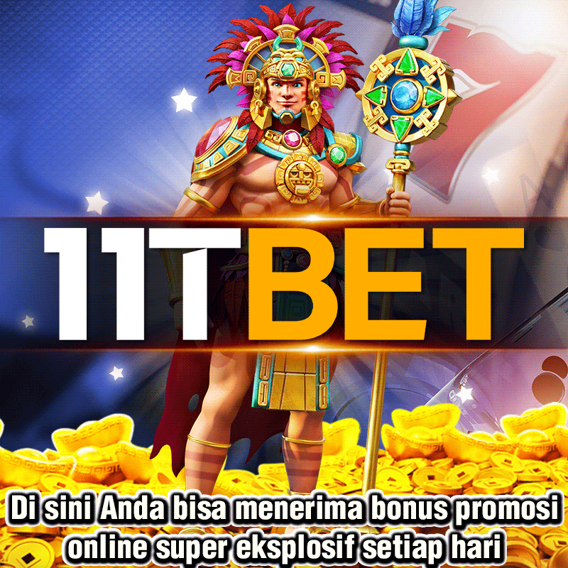 JALUR777 : Penyedia Game Online Terbaik & Terlengkap 2025