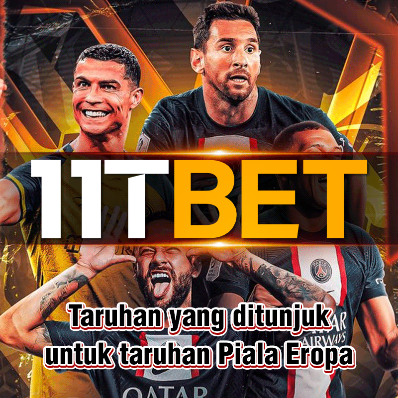 LIVESCORE SPBO RTP Komitmen Terhadap Keselamatan