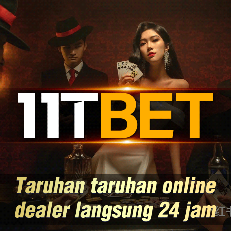 Live Score and Live Odds 2in1