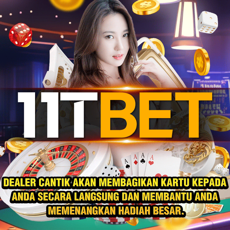 Paito SGP, Paito Warna SGP, Paito Singapore Pools Lengkap