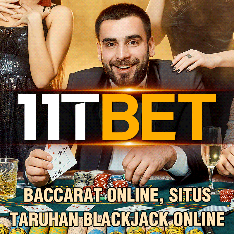 Tigoals Live Streaming: Cara Daftar dan Bermain di Spotbet dengan