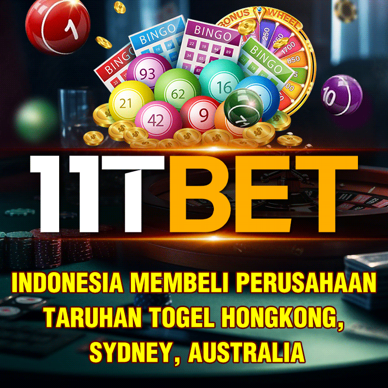 Nowgoal ,football live scores,results,prediction