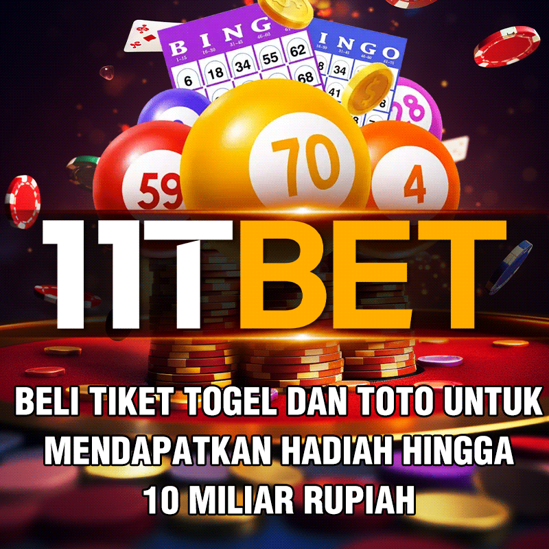 Udangbet11Login