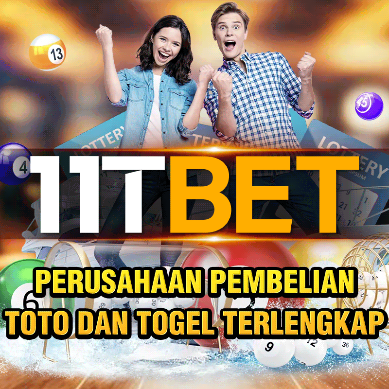 Udangbet11Login