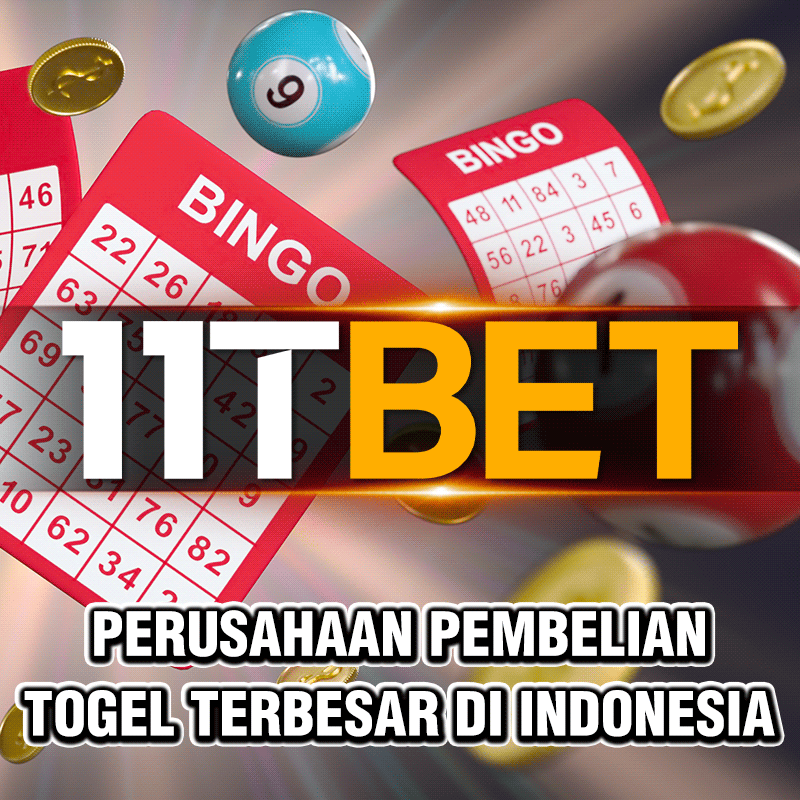 Tigoals - Sport Live Streaming, Live football and basketball, Score