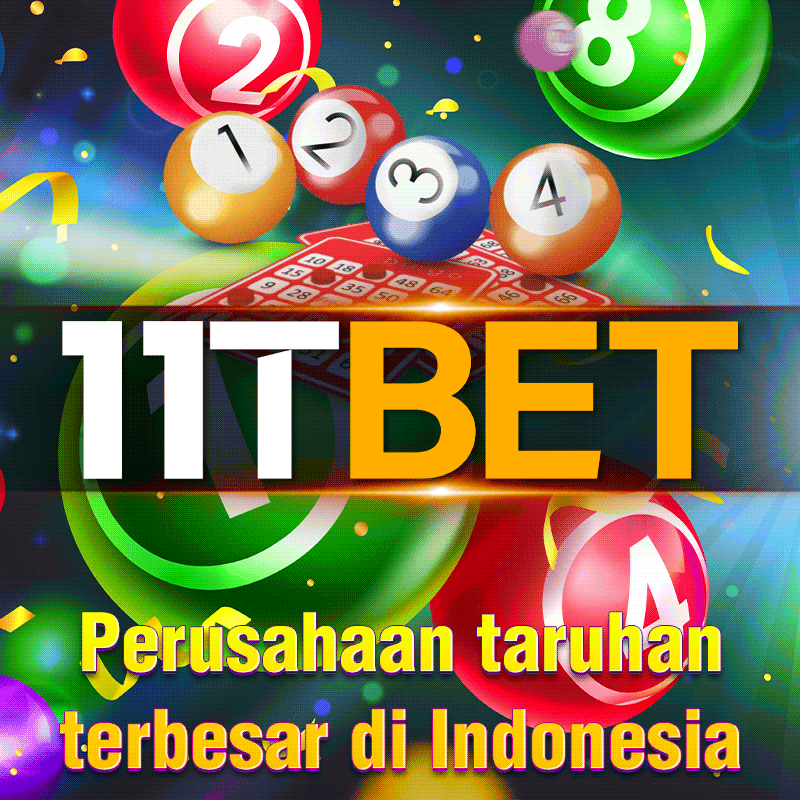 Live Streaming Bola, Basket & Badminton | Siaran Langsung