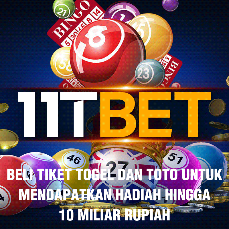 LINK ALTERNATIF IBOX4D. IBOX4D Adalah Situs Bandar Togel
