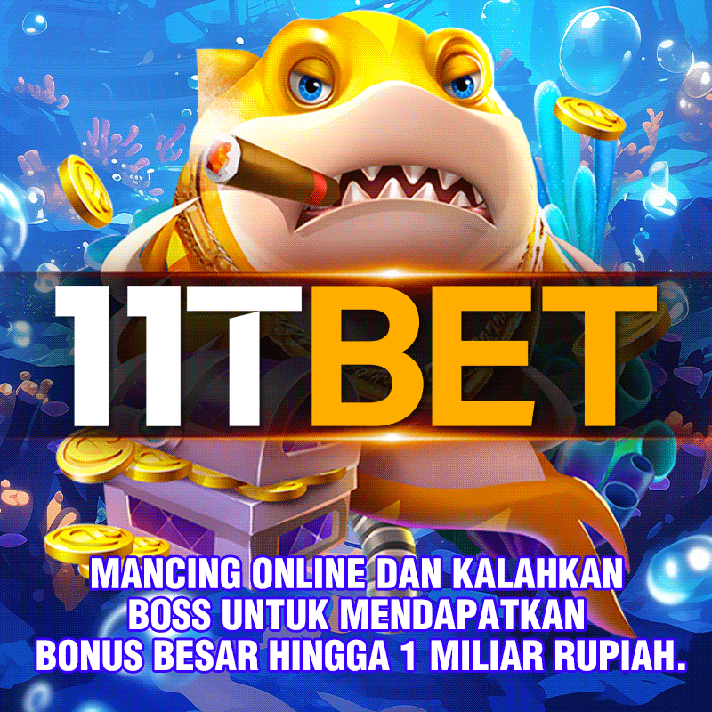 ANGKA JITUPREDIKSI HONGKONG 9 MEI 2025