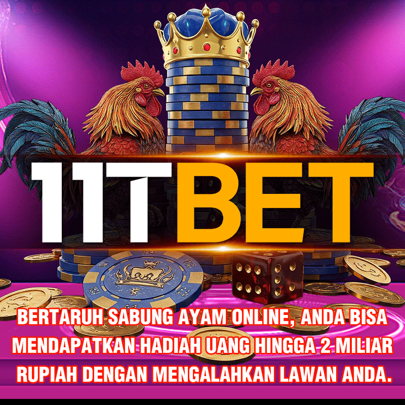 Asian Handicap Betting- Sports Betting by SBOBET