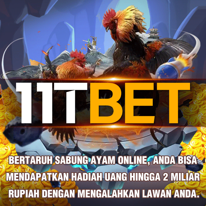 GOLTOGEL888