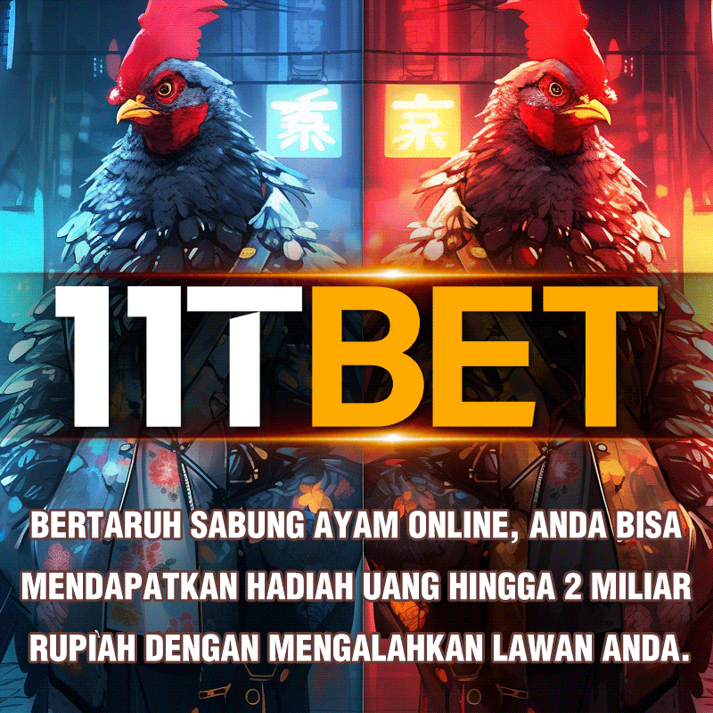 rp777login
