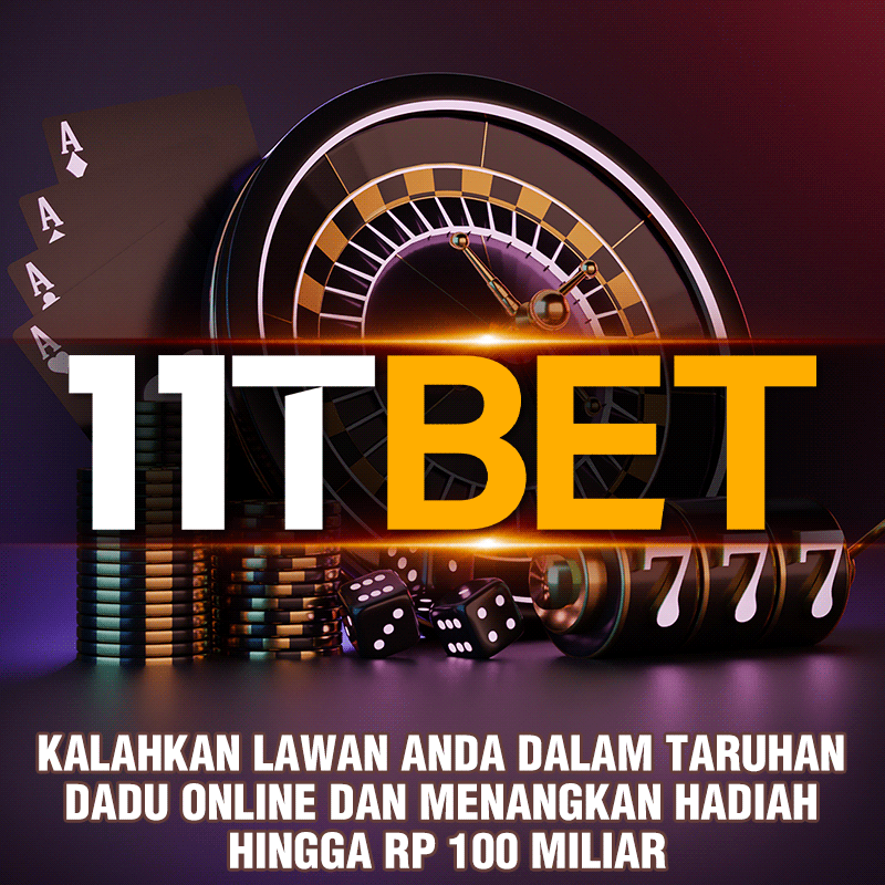 situs-sarana365