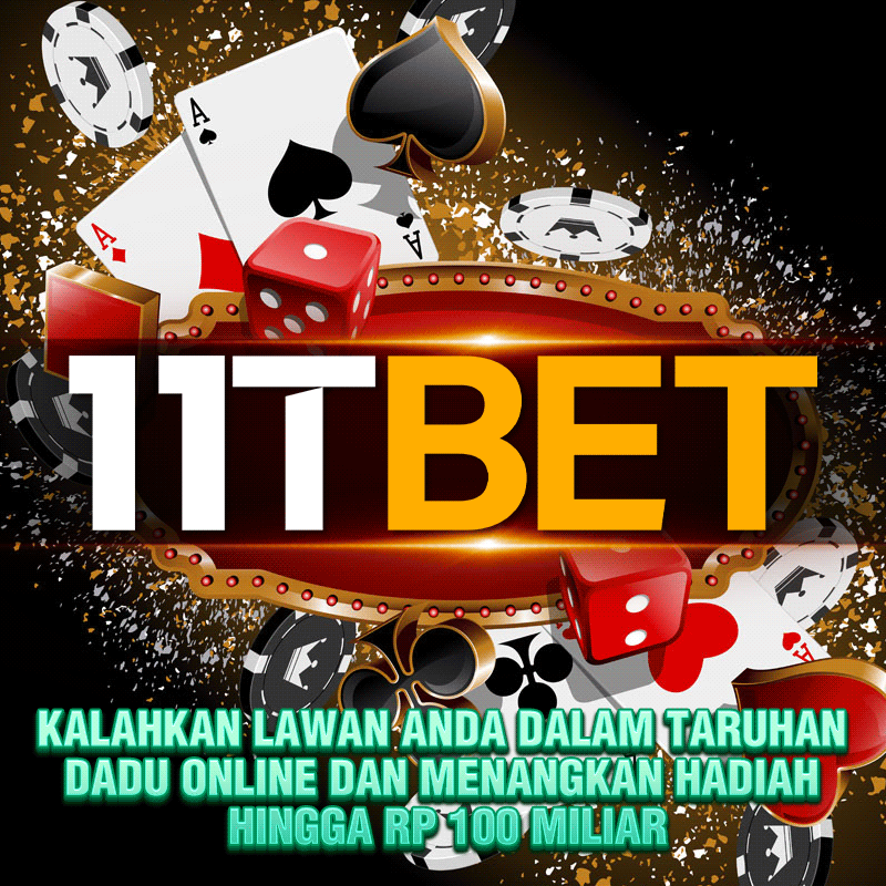 DingdongTogel APK for Android Download
