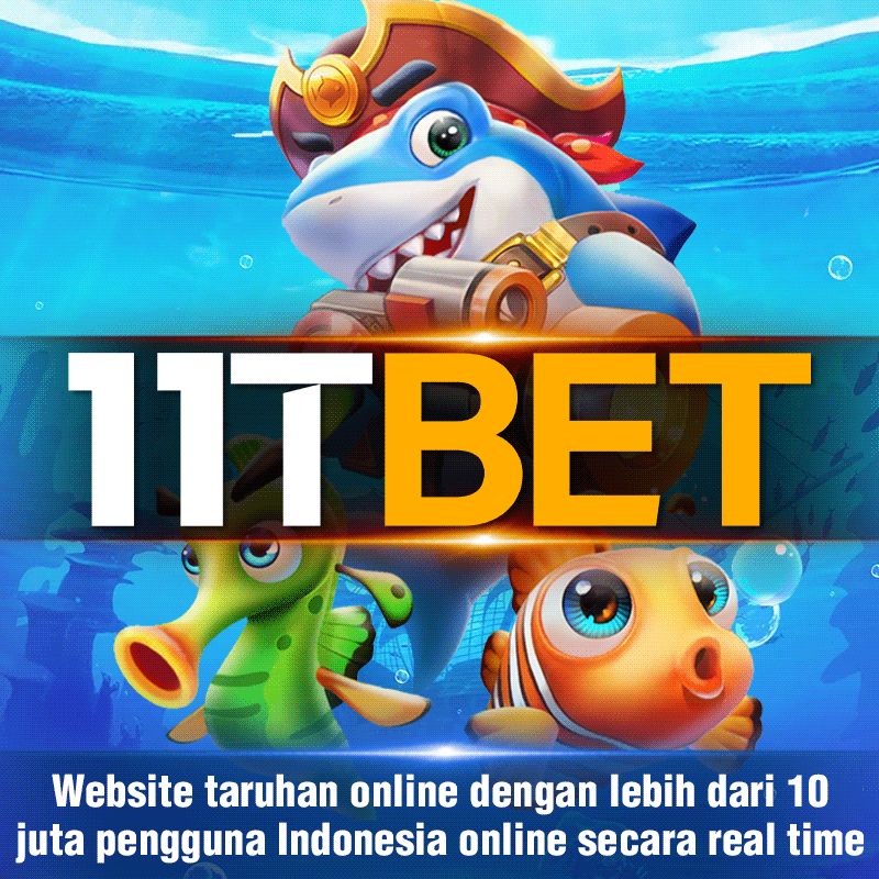 Udangbet11Login