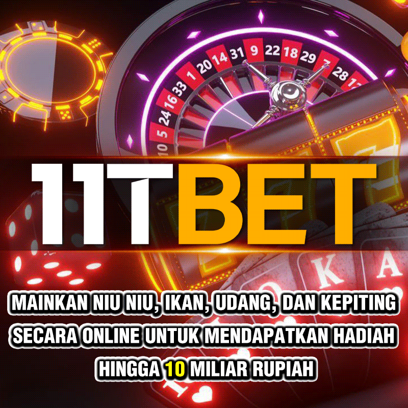 Inbox4D: Rekomendasi Game PG Soft Terbaik di Indonesia