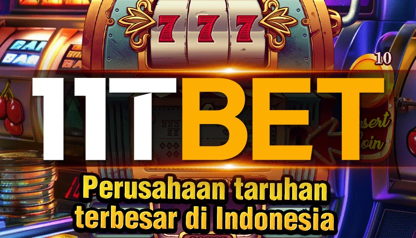 LINITOTO Sus Toto Togel & Bandar Togel Terbesar Depos 5000