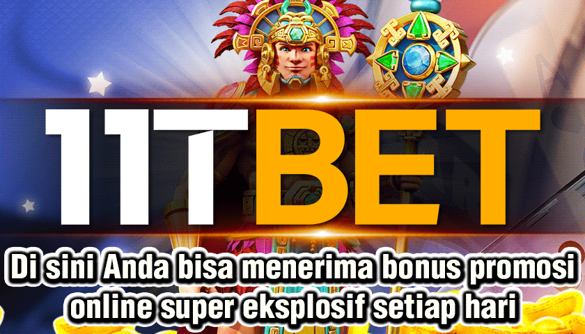 Bandar Togel Online Terpercaya | EYANGTOGEL