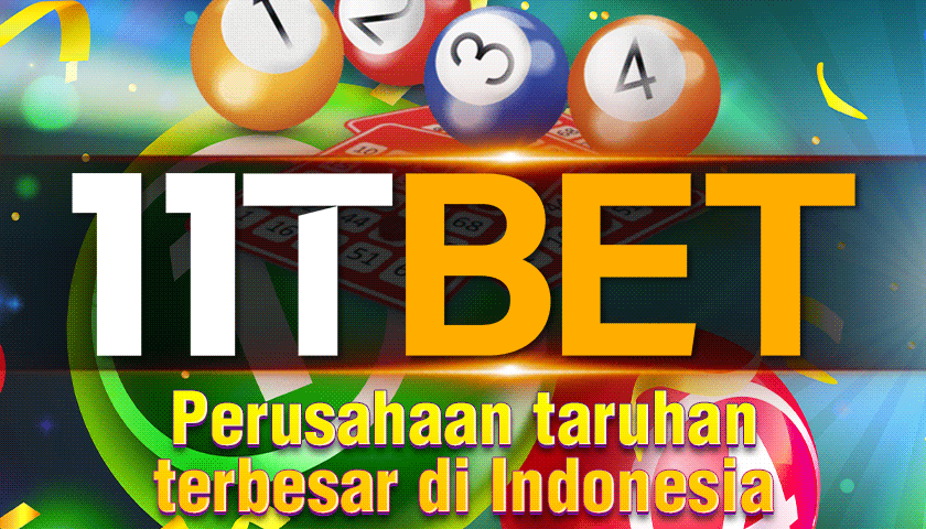 BIGBOLA COM LIVE > NOTICIAS FREEBETS MOMIOS ESPECIALES