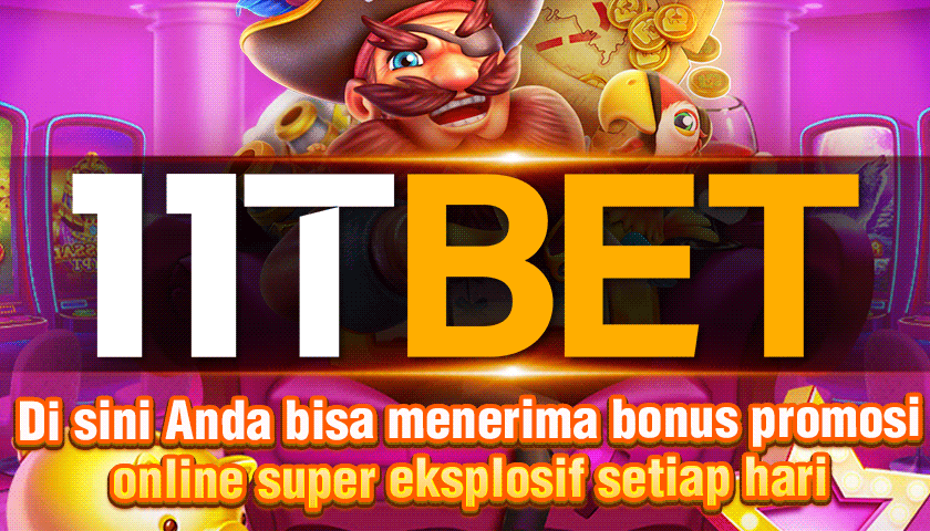 Arti Capjikia, Permainan Judi Kartu dan Rumus Menghitungnya