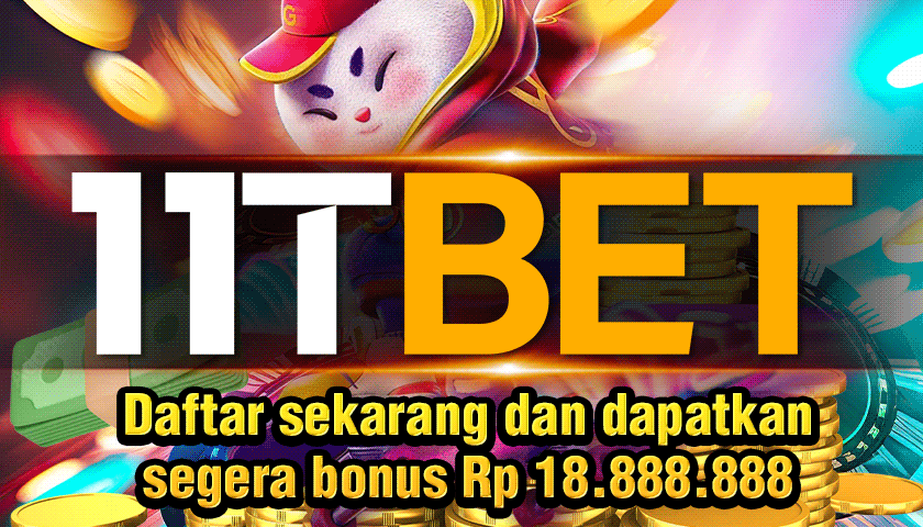 LINITOTO - Login Situs Game Dengan Modal Deposit Kecil 5000